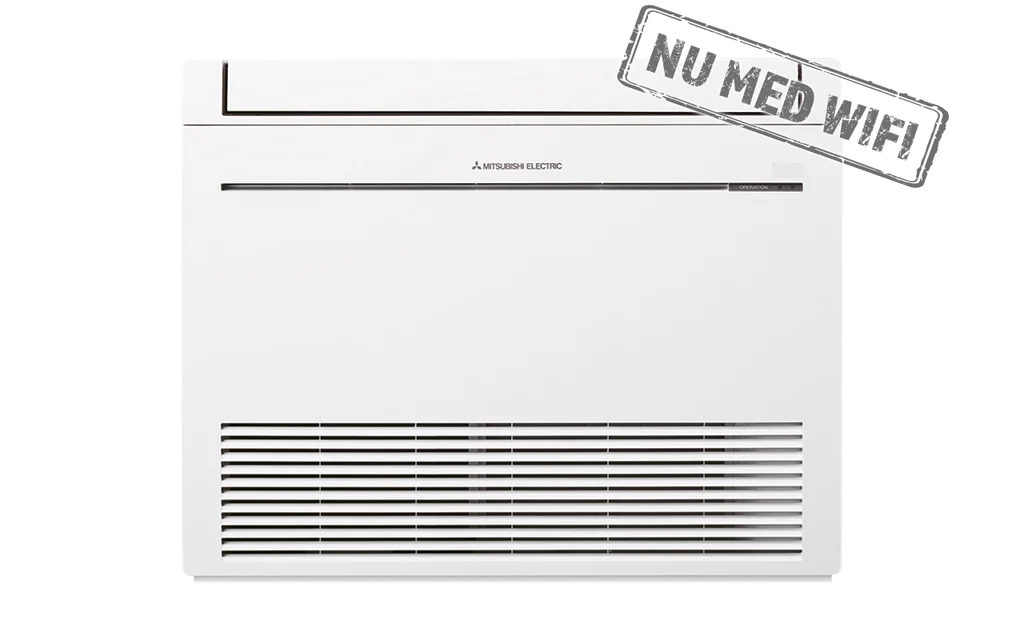 kw-front-wifi