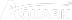 Aquark