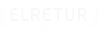 Elretur